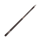 Preview: Billard Queue J.Parker JP-4